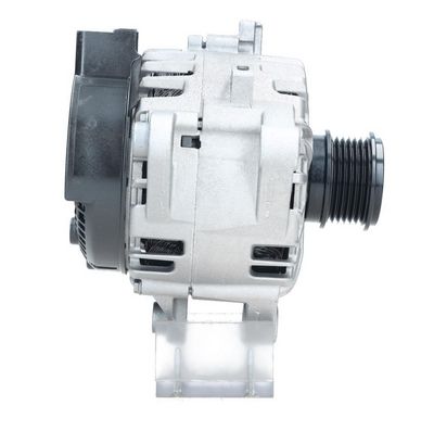 GENERATOR / ALTERNATOR BV PSH 595946165346 3