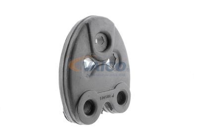 HALTERING SCHALLDäMPFER VAICO V300042 29