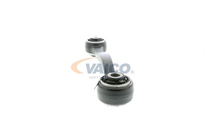 BRAT SUSPENSIE ROATA VAICO V202817 37