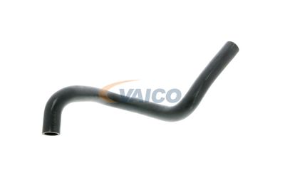 FURTUN AERISIRE BLOC MOTOR VAICO V401369 57