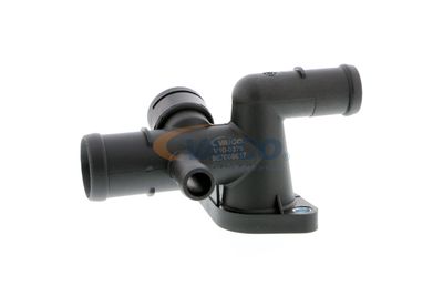 KüHLMITTELFLANSCH VAICO V100379 57