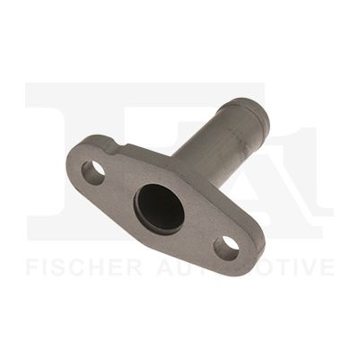 CONDUCTA ULEI INCARCARE