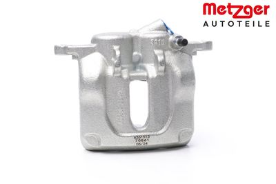 ETRIER FRANA METZGER AUTOTEILE 6261513 37