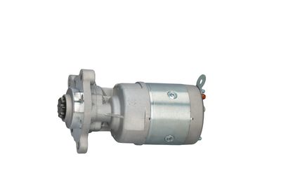 STARTER VALEO 458777 8