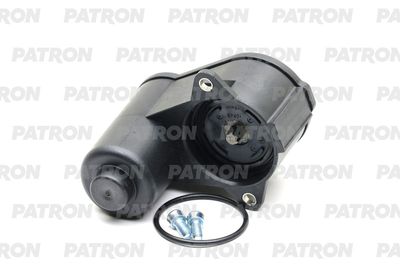 PATRON P43-0005 PATRON P43-0005