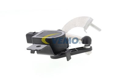 SENSOR LEUCHTWEITENREGULIERUNG VEMO V10721275 35