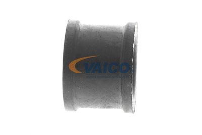 LAGERUNG STABILISATORKOPPELSTANGE VAICO V101342 48