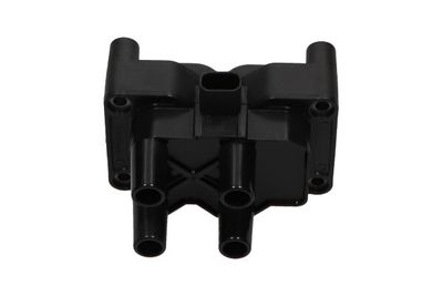 Катушка зажигания KAVO PARTS ICC-4514 для MAZDA 2