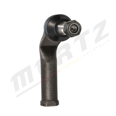 Yttre styrled MERTZ M-S0298