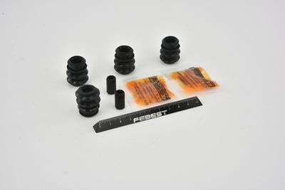 BURDUF GHIDAJ ETRIER FEBEST 2073COMFKIT 49