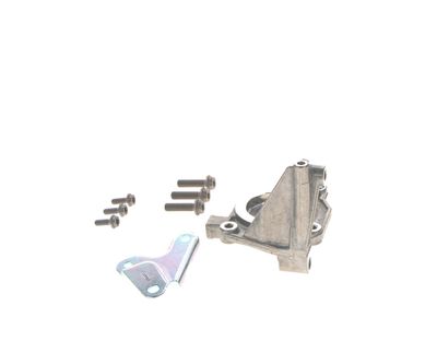 REPARATURSATZ COMMON-RAIL-SYSTEM BOSCH 1462C58994 11