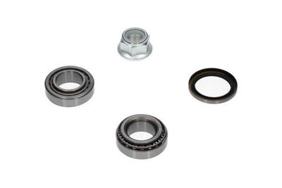 SET RULMENT ROATA Kavo Parts WBK3004 19