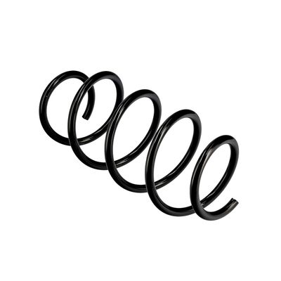 ARC SPIRAL EIBACH R10165 22
