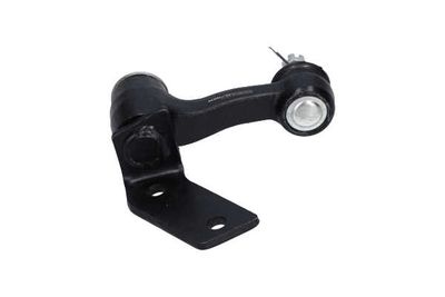 LEVIER INTERMEDIAR DIRECTIE Kavo Parts SPA5508 15