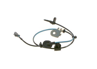 SENSOR RADDREHZAHL BOSCH 0265009230 13
