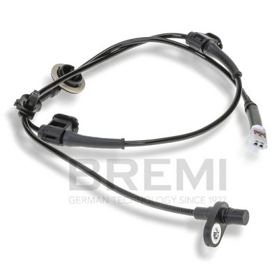 датчик, обороти на колелото BREMI 51528