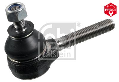 FEBI BILSTEIN Spurstangenkopf