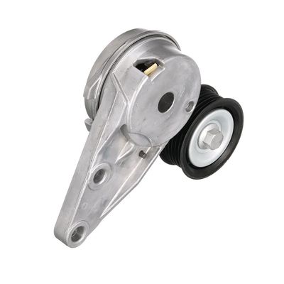 RIEMENSPANNER KEILRIPPENRIEMEN GATES T39266 48