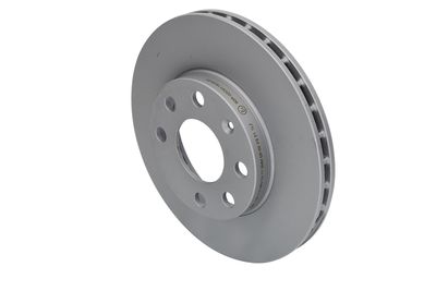 BREMSSCHEIBE ATE 24012001151 5