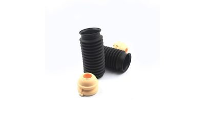 STAUBSCHUTZSATZ STOßDäMPFER SKF VKDP34600T 29