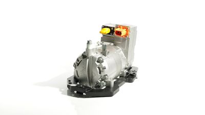 KOMPRESSOR KLIMAANLAGE MAHLE ACP1760000P 40