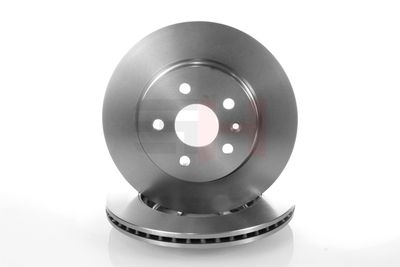DISC FRANA GH GH423674 5