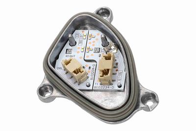 UNITATE DE CONTROL LUMINI VEMO V10730742 4