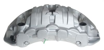 спирачен апарат BUDWEG CALIPER 345775