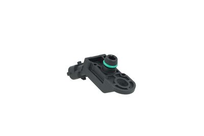 SENSOR SAUGROHRDRUCK NRF 70830552 36