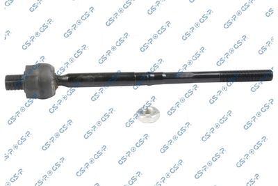 Inner Tie Rod S031142