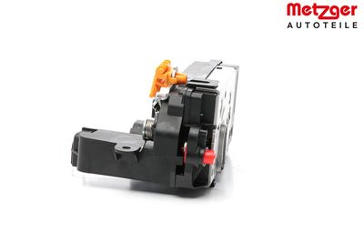 INCUIETOARE USA METZGER AUTOTEILE 2314639 12