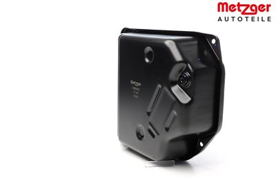 BAIE ULEI CUTIE VITEZE AUTOMATA METZGER AUTOTEILE 7990002 8