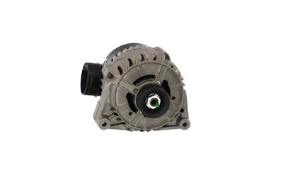 GENERATOR / ALTERNATOR REMANTE 011003000971R 54