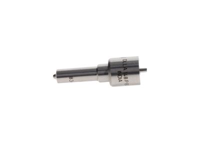 Injector BOSCH 0 433 171 570