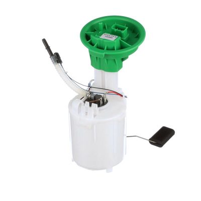 SISTEM ALIMENTARE CU COMBUSTIBIL DELPHI FG098512B1 39