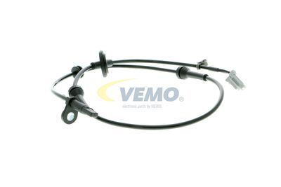 SENZOR TURATIE ROATA VEMO V38720170 55