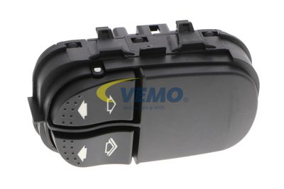 COMUTATOR MACARA GEAM VEMO V25730054 58