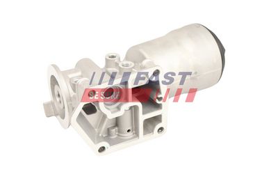 RADIATOR ULEI ULEI MOTOR FAST FT10673 2