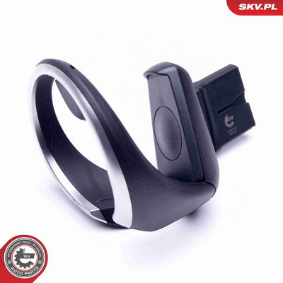 SUPORT BAUTURI ESEN SKV 93SKV013 1