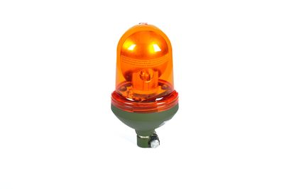 GIROFAR BOSCH 7782314012 24