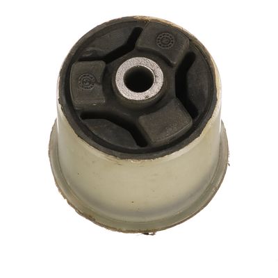 LAGAR SUPORT AX GATES AWS2360 53