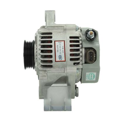 GENERATOR / ALTERNATOR BV PSH 195540080415 1