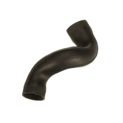 LADELUFTSCHLAUCH GATES 090235 58