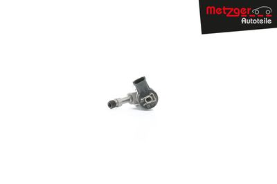 INJECTOR METZGER AUTOTEILE 0870173 11