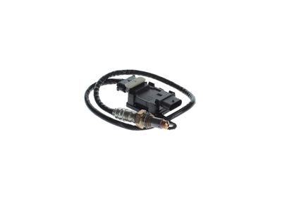 NOX-SENSOR HARNSTOFFEINSPRITZUNG BOSCH 0281050512 7