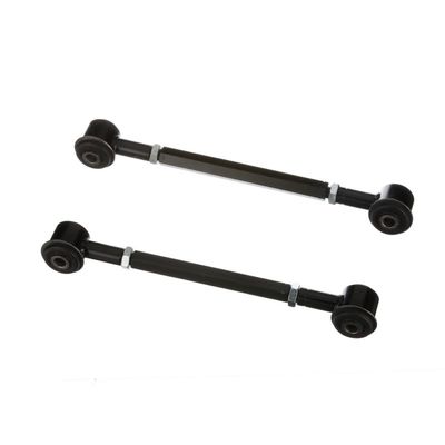 LENKER RADAUFHäNGUNG DELPHI TC6217 51