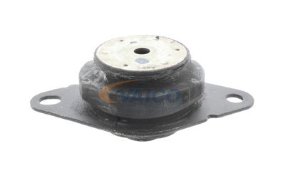 SUPORT TRANSMISIE AUTOMATA VAICO V460879 35