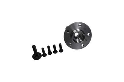 SET RULMENT ROATA Kavo Parts WBK10089 27