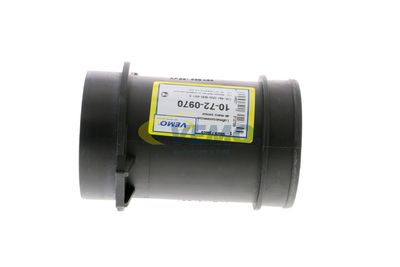 SENZOR DEBIT AER VEMO V10720970 36