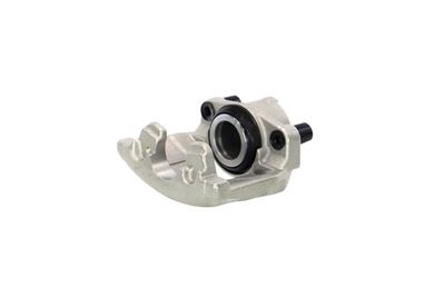 ETRIER FRANA REMANTE 012001000463R 62